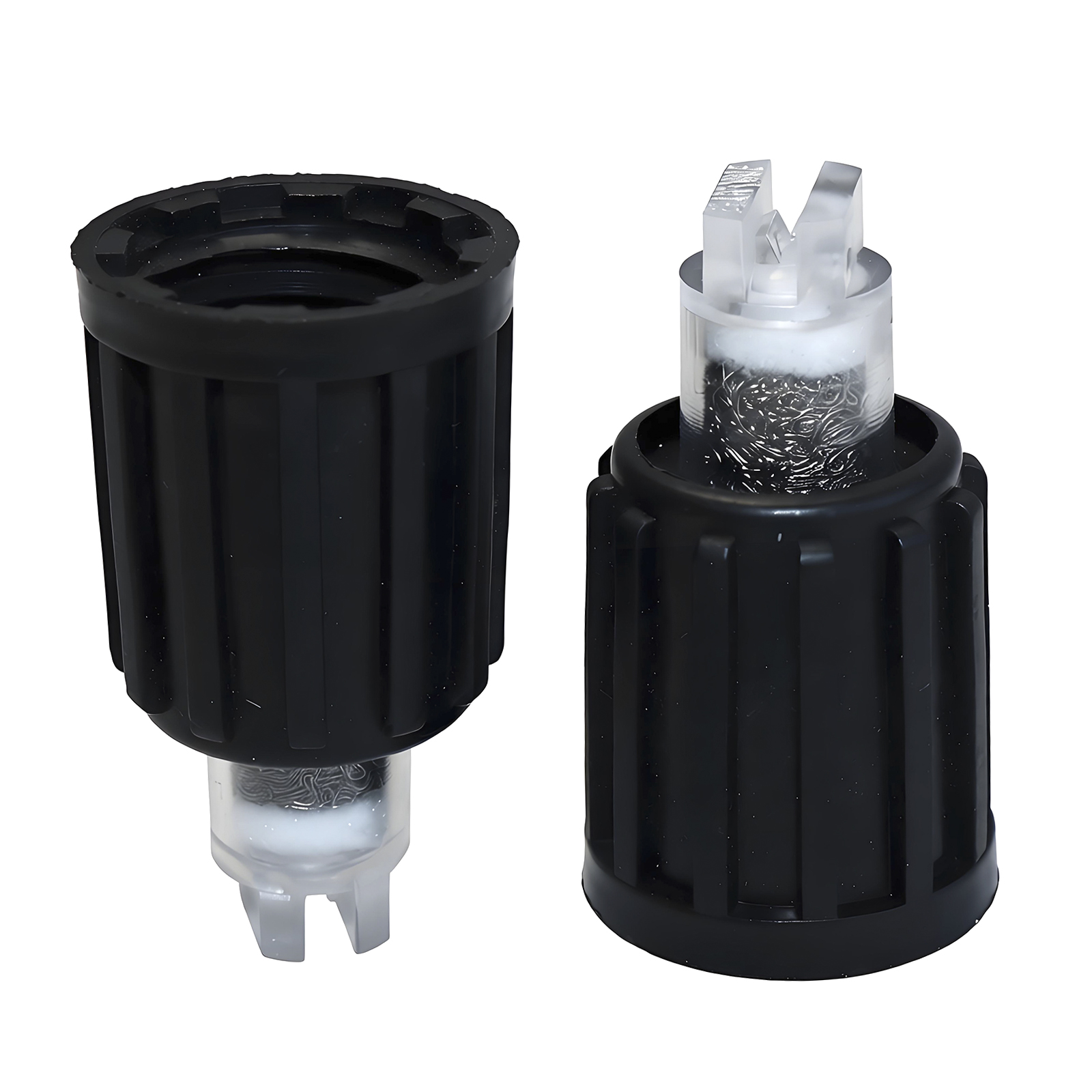 2 Stück 3/8 Zoll Schaumsprühko – Foam Cannon Car Wash Bewertung und Preis