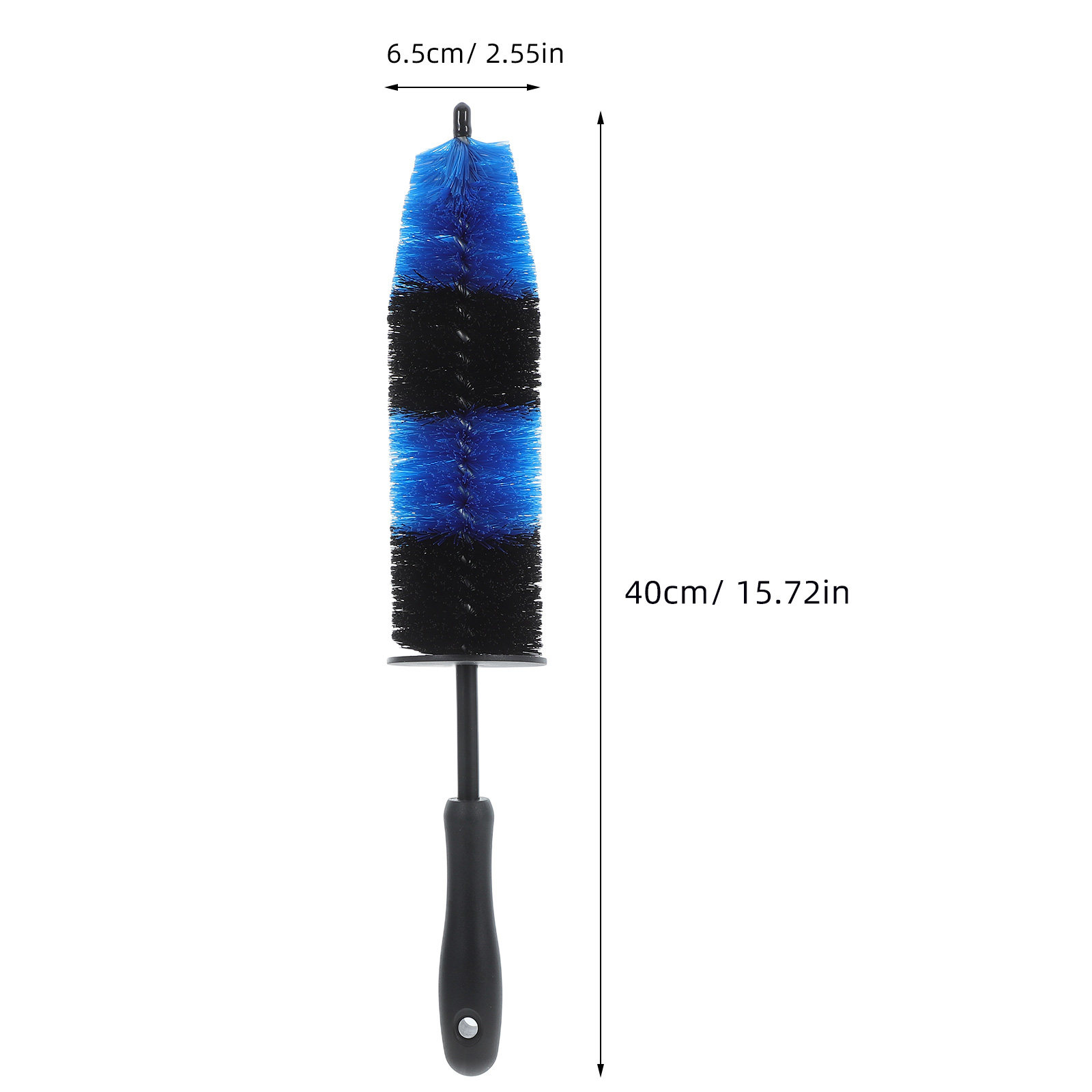 Professionelle Felgenreinigung – Wheel Cleaner Alloy Bewertung und Preis