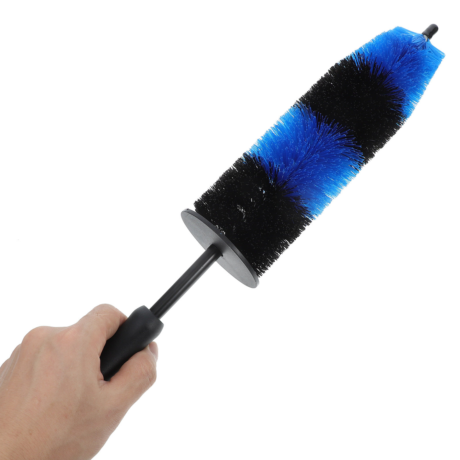 Professionelle Felgenreinigung – Wheel Cleaner Alloy Bewertung und Preis