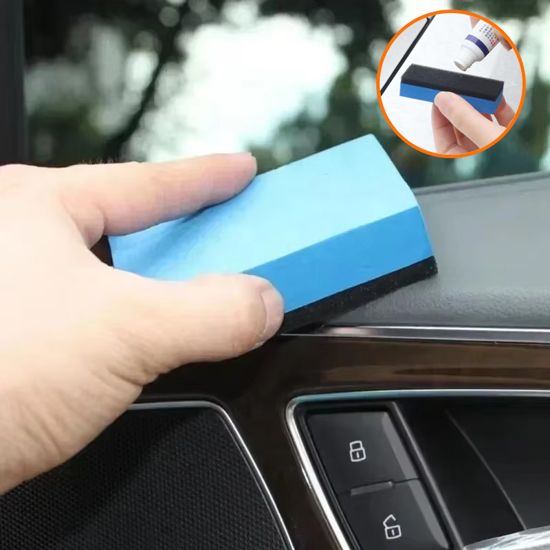 Auto Polieren Beschichtung Sch – Car Wax Ceramic Coating Bewertung und Preis